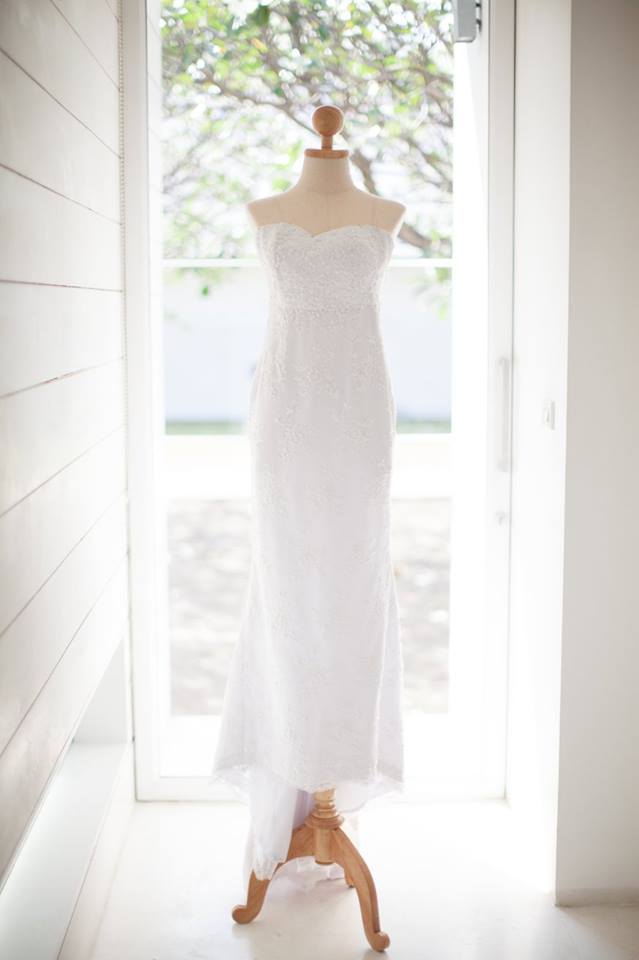 Reaw & Nicholas's Charming Koh Samui Wedding ideas, wedding, thailand - Reaw & Nicholas's Charming Koh Samui Wedding