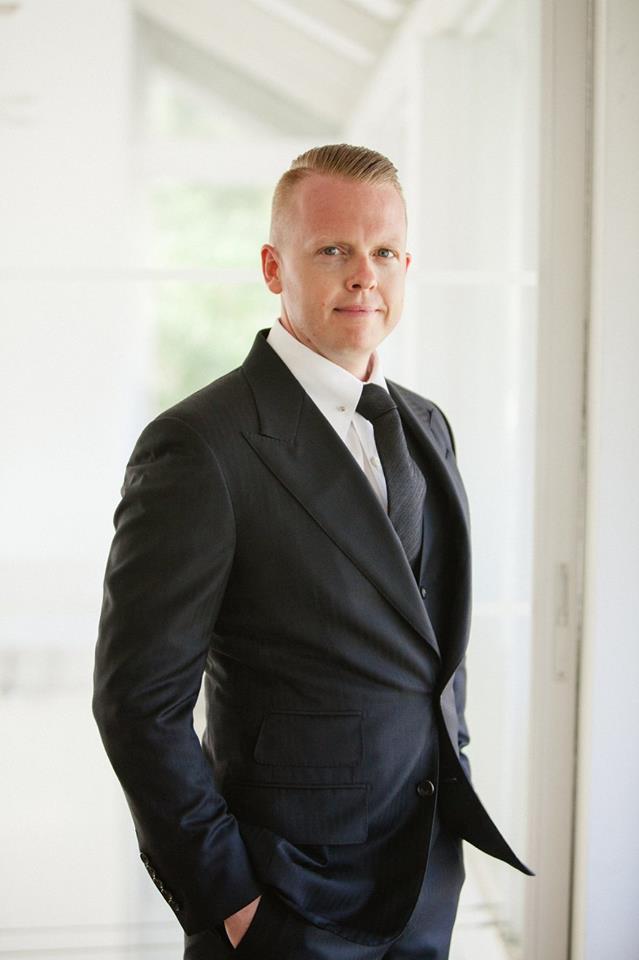 Reaw & Nicholas's Charming Koh Samui Wedding ideas, wedding, thailand - Reaw & Nicholas's Charming Koh Samui Wedding