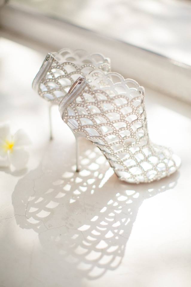 Reaw & Nicholas's Charming Koh Samui Wedding ideas, wedding, thailand - Reaw & Nicholas's Charming Koh Samui Wedding