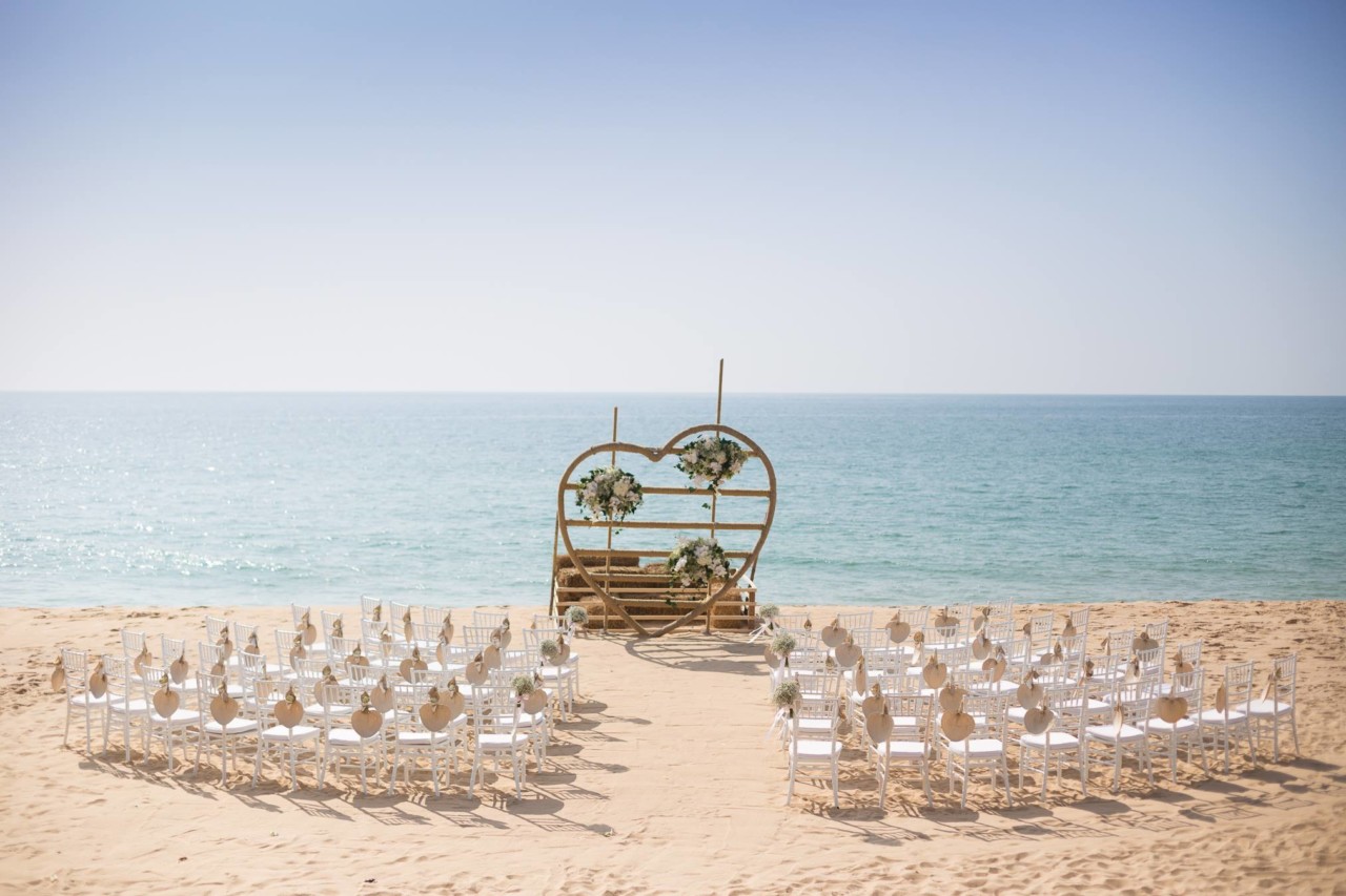 Thailand Wedding Planners You Need To Know ideas, travel, thailand, phuket, tips - Thailand Wedding Planners You Need To Know