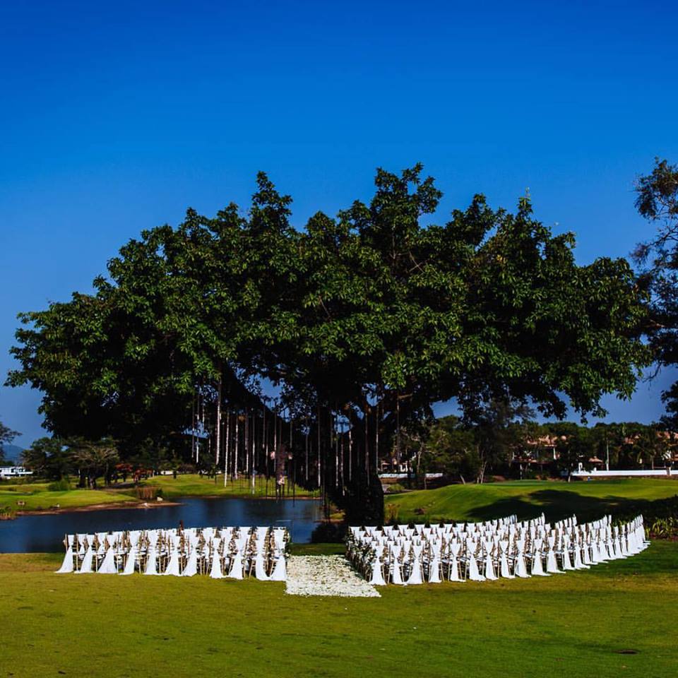 Thailand Wedding Planners You Need To Know ideas, travel, thailand, phuket, tips - Thailand Wedding Planners You Need To Know