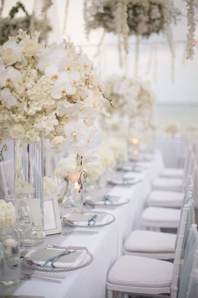 Reaw & Nicholas's Charming Koh Samui Wedding ideas, wedding, thailand - Reaw & Nicholas's Charming Koh Samui Wedding