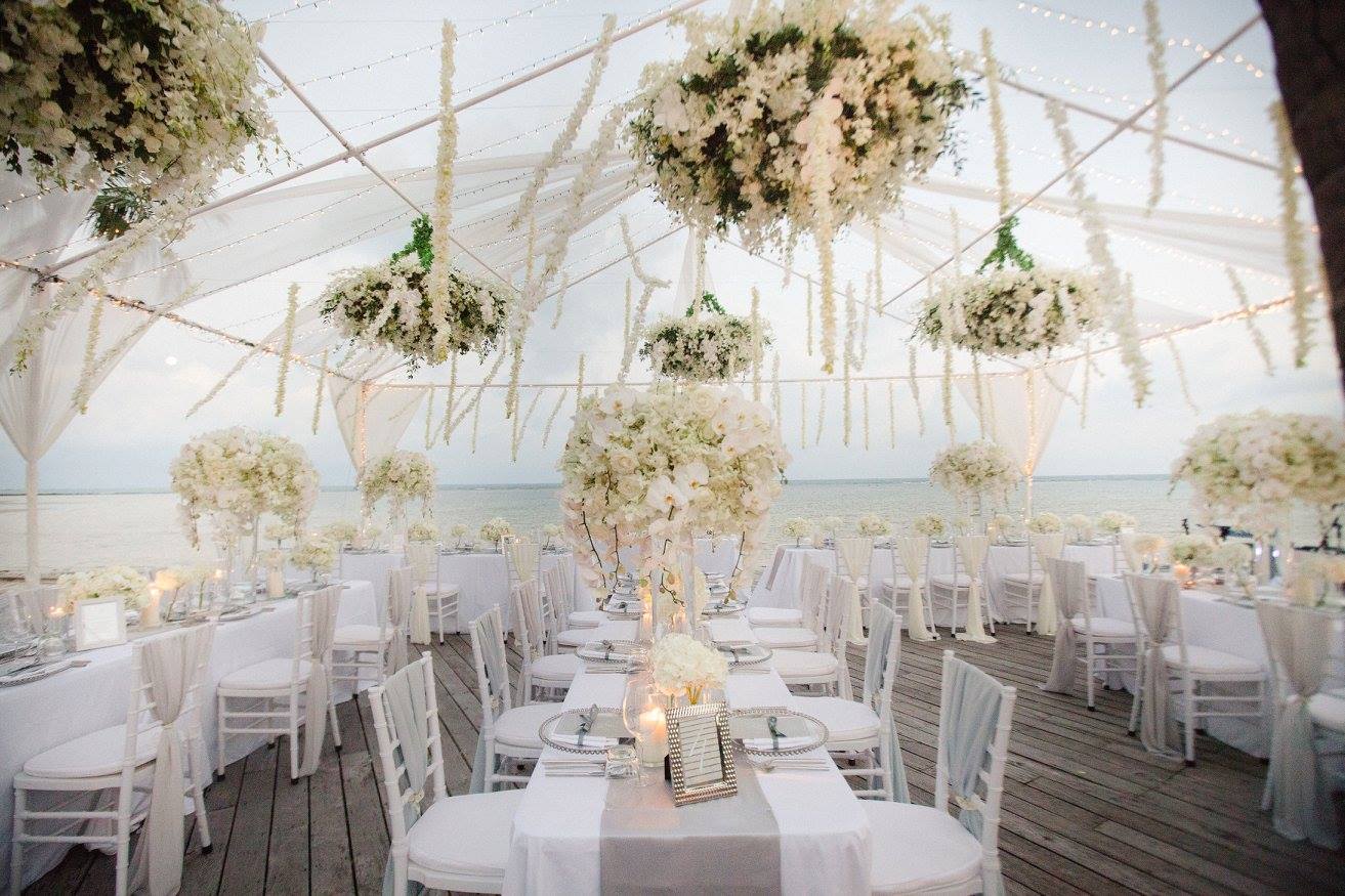 Reaw & Nicholas's Charming Koh Samui Wedding ideas, wedding, thailand - Reaw & Nicholas's Charming Koh Samui Wedding