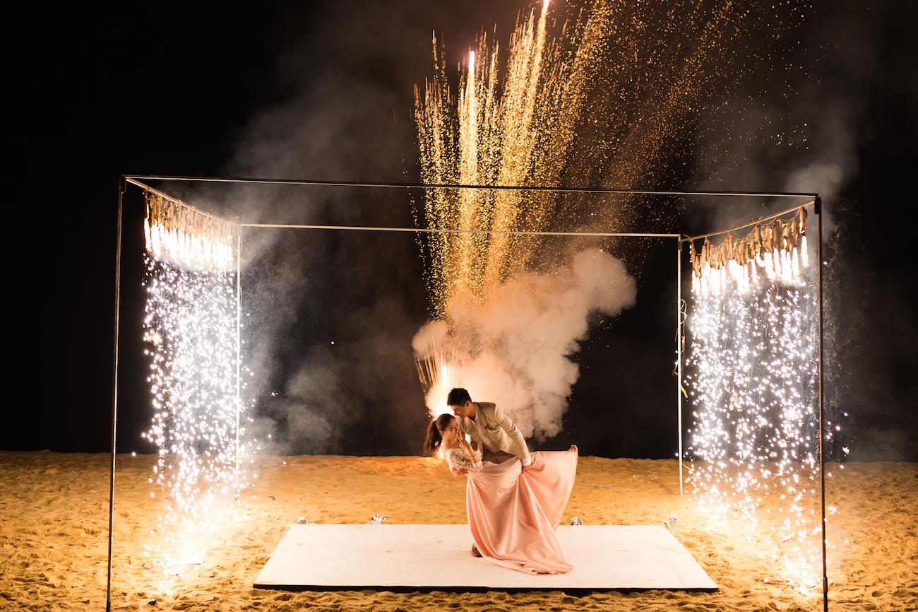 Thailand Wedding Planners You Need To Know ideas, travel, thailand, phuket, tips - Thailand Wedding Planners You Need To Know