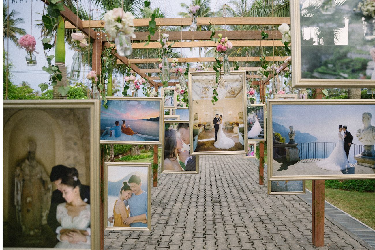 Thailand Wedding Planners You Need To Know ideas, travel, thailand, phuket, tips - Thailand Wedding Planners You Need To Know