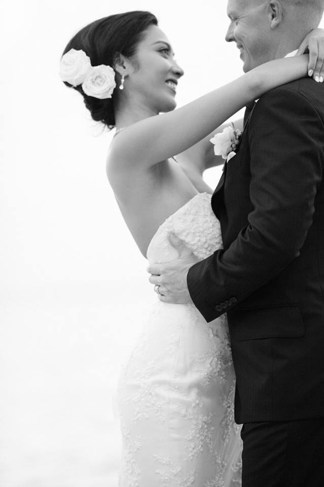 Reaw & Nicholas's Charming Koh Samui Wedding ideas, wedding, thailand - Reaw & Nicholas's Charming Koh Samui Wedding