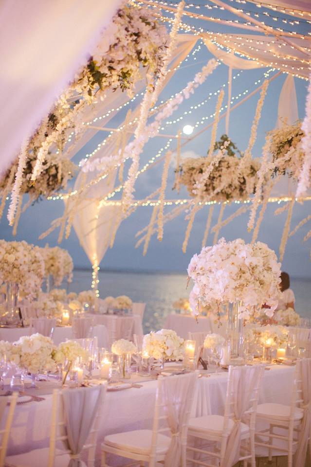 Reaw & Nicholas's Charming Koh Samui Wedding ideas, wedding, thailand - Reaw & Nicholas's Charming Koh Samui Wedding