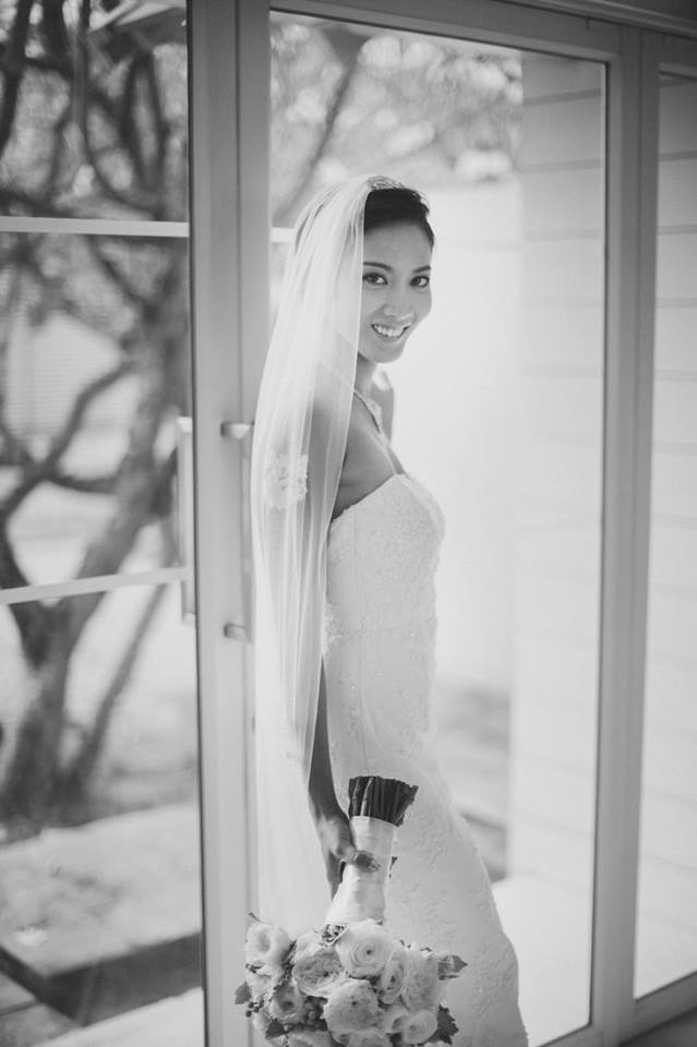 Reaw & Nicholas's Charming Koh Samui Wedding ideas, wedding, thailand - Reaw & Nicholas's Charming Koh Samui Wedding