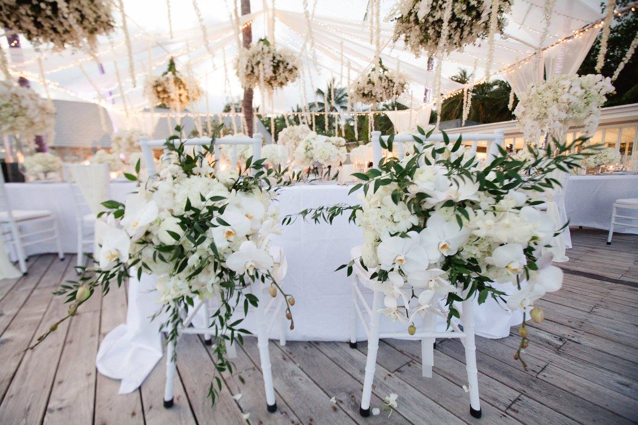 Reaw & Nicholas's Charming Koh Samui Wedding ideas, wedding, thailand - Reaw & Nicholas's Charming Koh Samui Wedding