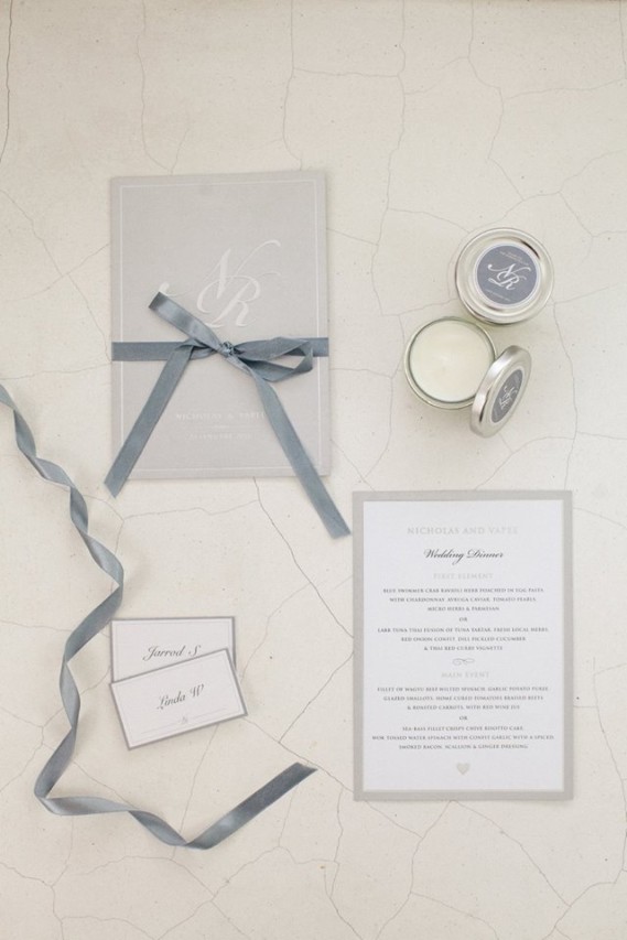 Reaw & Nicholas's Charming Koh Samui Wedding ideas, wedding, thailand - Reaw & Nicholas's Charming Koh Samui Wedding