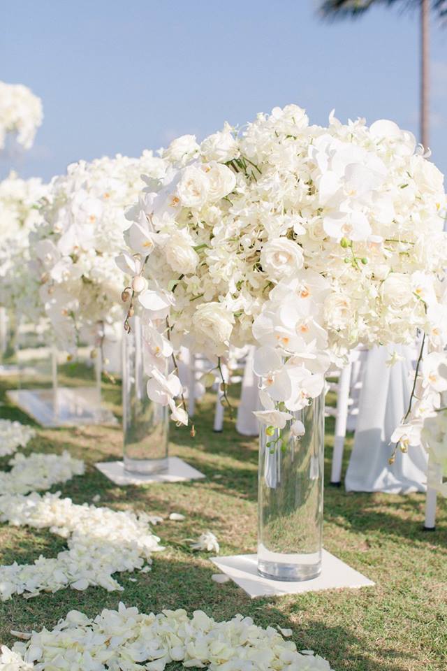 Reaw & Nicholas's Charming Koh Samui Wedding ideas, wedding, thailand - Reaw & Nicholas's Charming Koh Samui Wedding