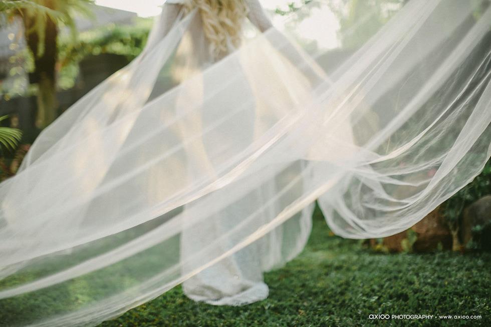 ideas, wedding - Tommi and Audrey's Delightfully Charming Wedding