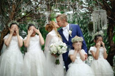 13576849_10154472456595628_5635388144838011986_o 13576849_10154472456595628_5635388144838011986_o