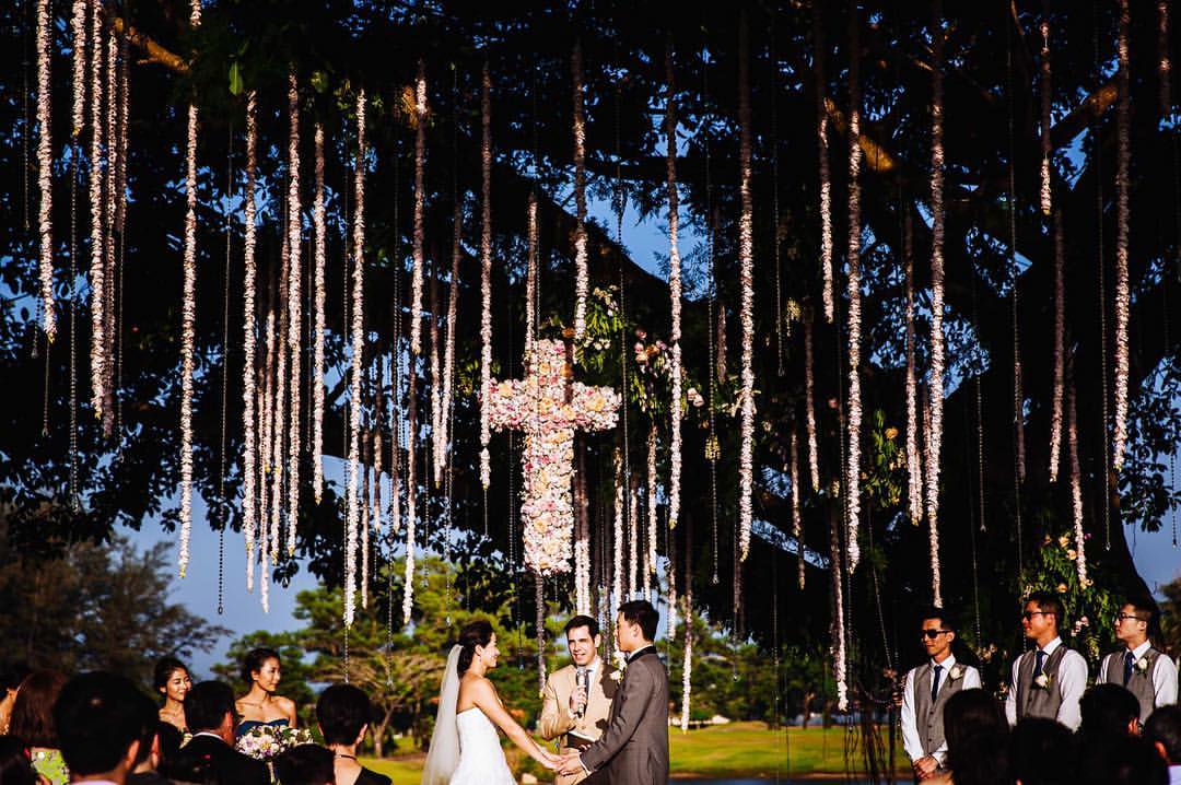 Thailand Wedding Planners You Need To Know ideas, travel, thailand, phuket, tips - Thailand Wedding Planners You Need To Know