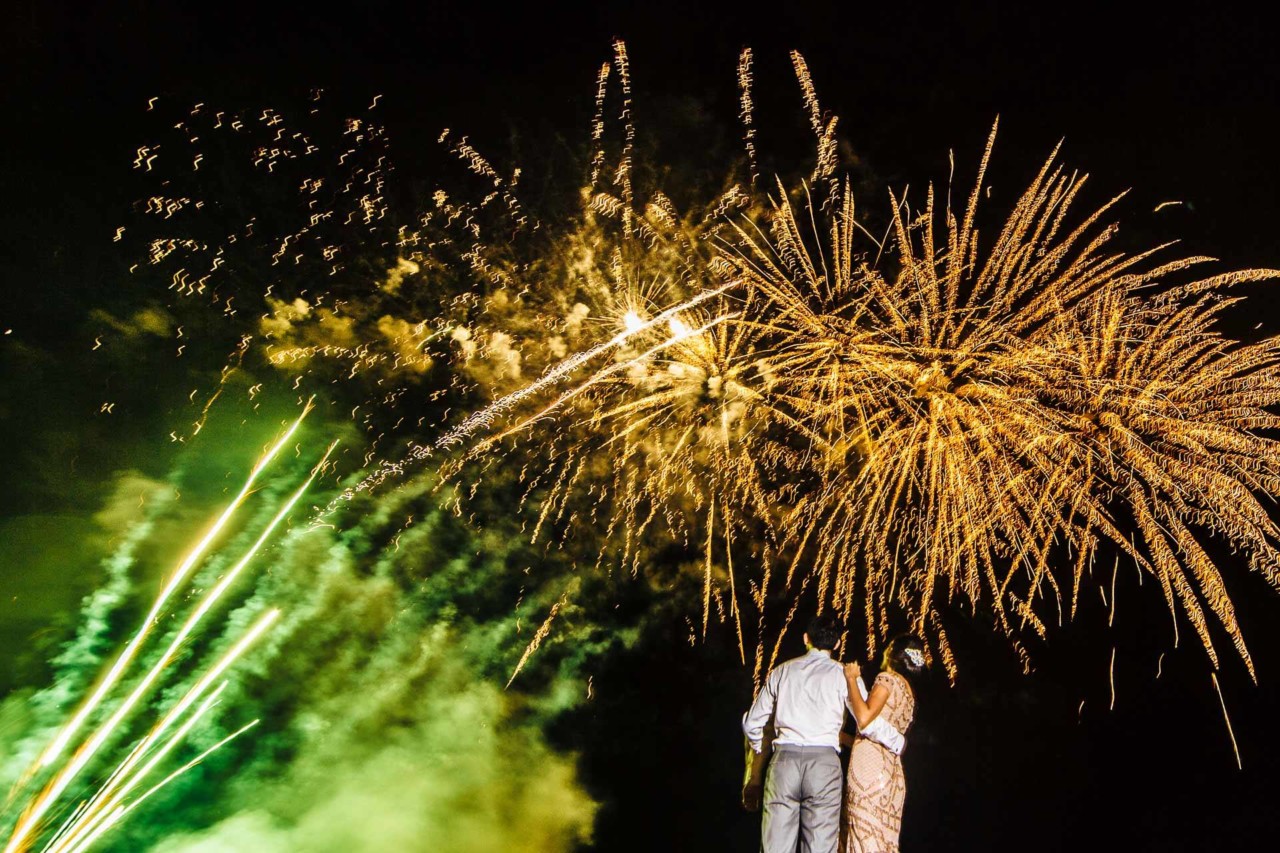 Thailand Wedding Planners You Need To Know ideas, travel, thailand, phuket, tips - Thailand Wedding Planners You Need To Know