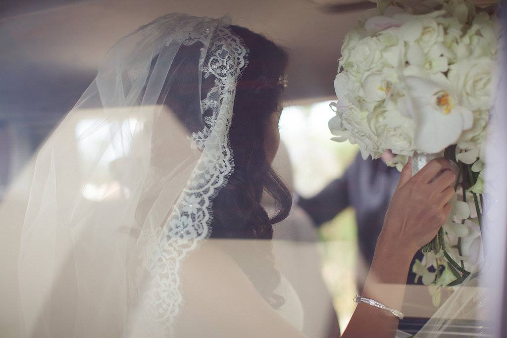 Diane and Giacomo's Beautiful Church Wedding ideas, wedding, thailand - Diane and Giacomo's Beautiful Church Wedding