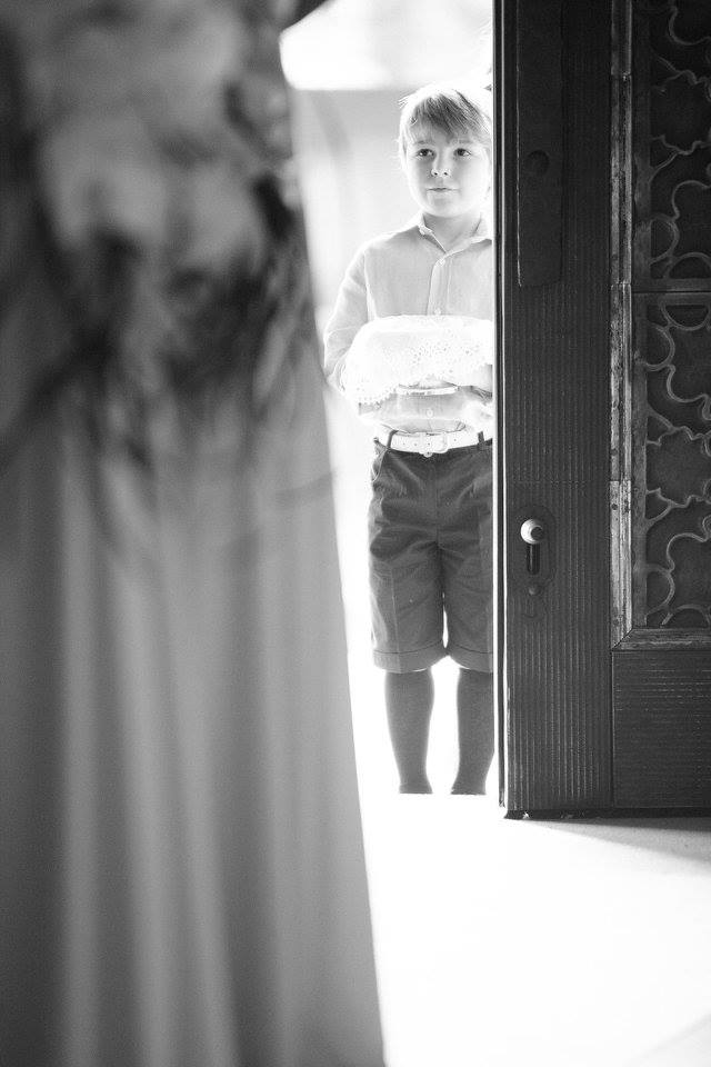 Diane and Giacomo's Beautiful Church Wedding ideas, wedding, thailand - Diane and Giacomo's Beautiful Church Wedding