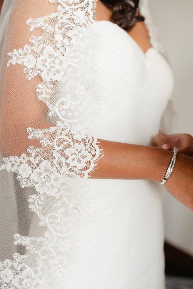 Diane and Giacomo's Beautiful Church Wedding ideas, wedding, thailand - Diane and Giacomo's Beautiful Church Wedding