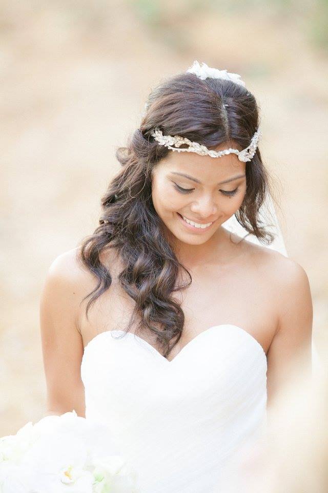 Diane and Giacomo's Beautiful Church Wedding ideas, wedding, thailand - Diane and Giacomo's Beautiful Church Wedding