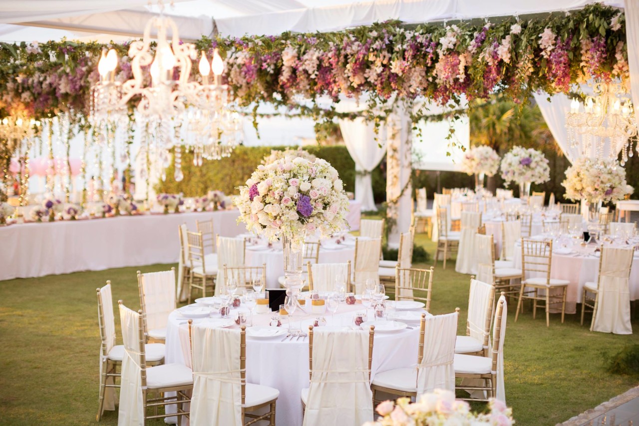 Thailand Wedding Planners You Need To Know ideas, travel, thailand, phuket, tips - Thailand Wedding Planners You Need To Know