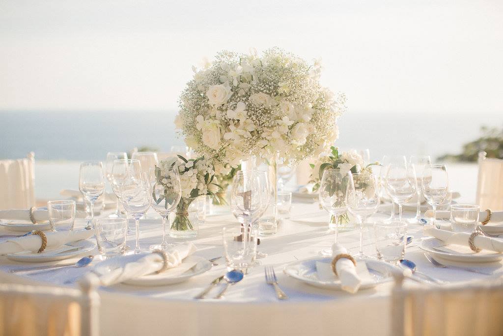 Diane and Giacomo's Beautiful Church Wedding ideas, wedding, thailand - Diane and Giacomo's Beautiful Church Wedding