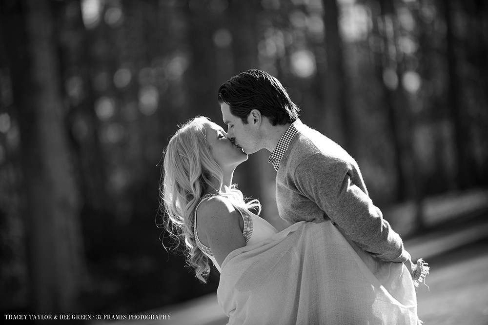 Lauren & Justin’s Georgia Wedding ideas, wedding - Lauren & Justin’s Georgia Wedding