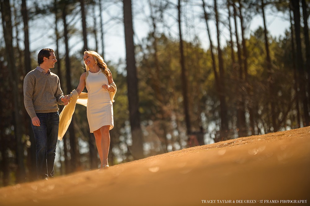 Lauren & Justin’s Georgia Wedding ideas, wedding - Lauren & Justin’s Georgia Wedding