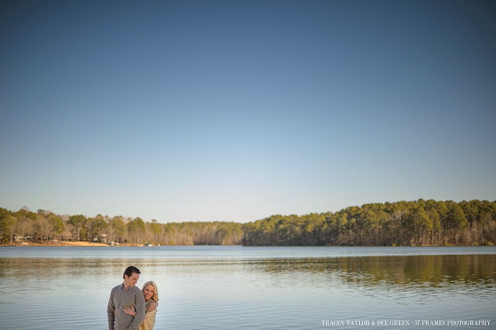Lauren & Justin’s Georgia Wedding ideas, wedding - Lauren & Justin’s Georgia Wedding