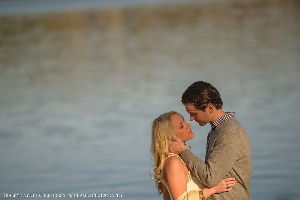 Lauren & Justin’s Georgia Wedding ideas, wedding - Lauren & Justin’s Georgia Wedding