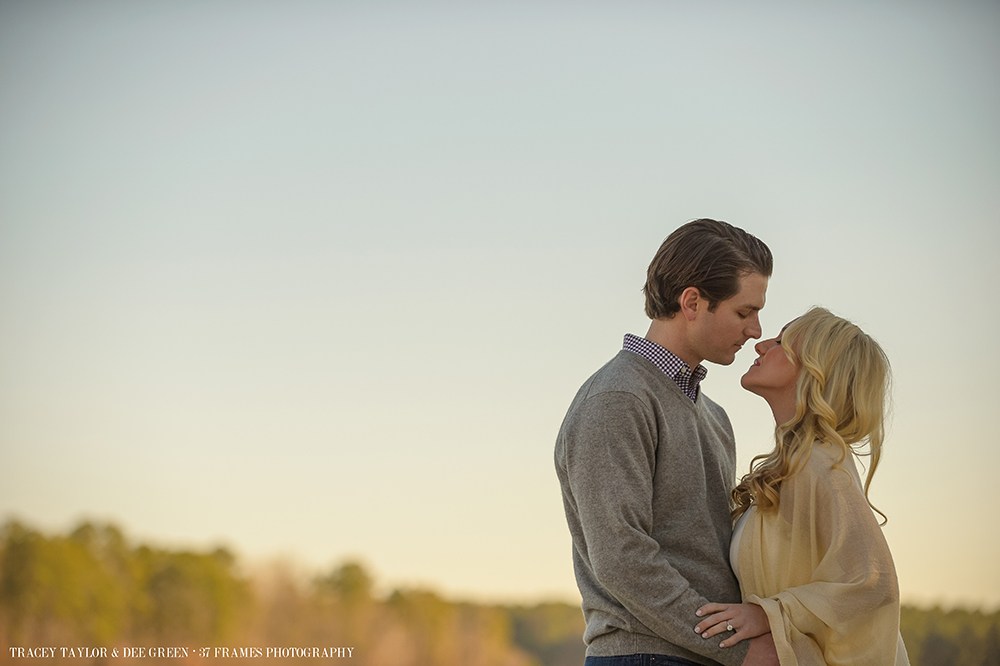 Lauren & Justin’s Georgia Wedding ideas, wedding - Lauren & Justin’s Georgia Wedding