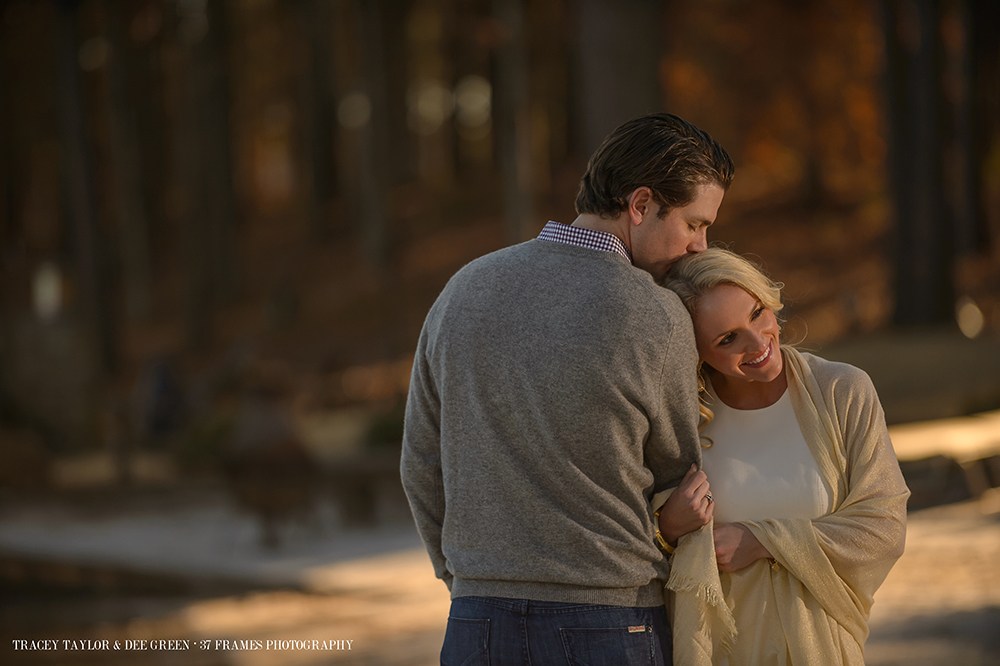 Lauren & Justin’s Georgia Wedding ideas, wedding - Lauren & Justin’s Georgia Wedding