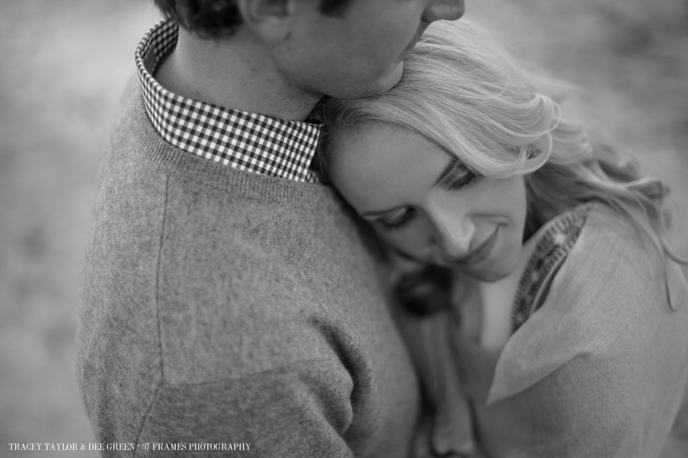 Lauren & Justin’s Georgia Wedding ideas, wedding - Lauren & Justin’s Georgia Wedding