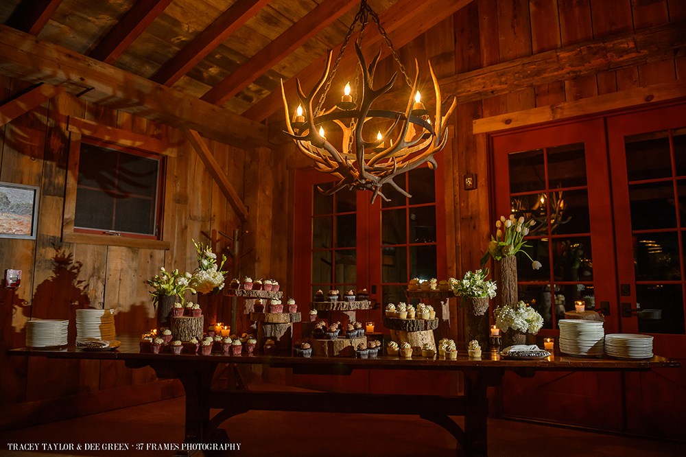 Lauren & Justin’s Georgia Wedding ideas, wedding - Lauren & Justin’s Georgia Wedding