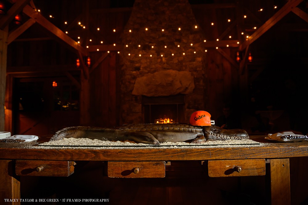 Lauren & Justin’s Georgia Wedding ideas, wedding - Lauren & Justin’s Georgia Wedding