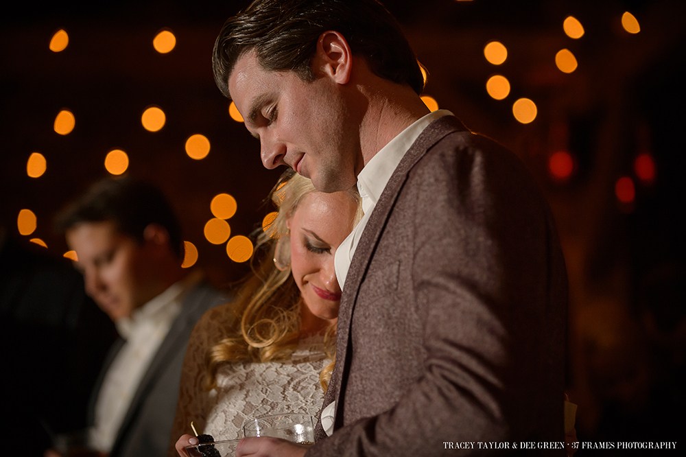 Lauren & Justin’s Georgia Wedding ideas, wedding - Lauren & Justin’s Georgia Wedding