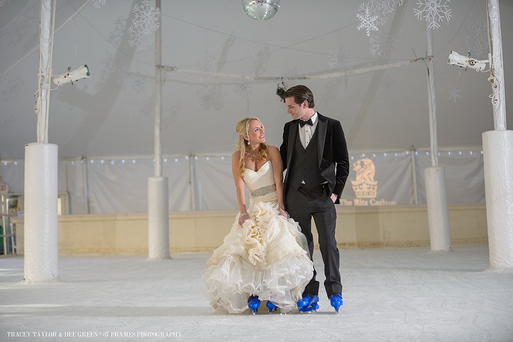 Lauren & Justin’s Georgia Wedding ideas, wedding - Lauren & Justin’s Georgia Wedding