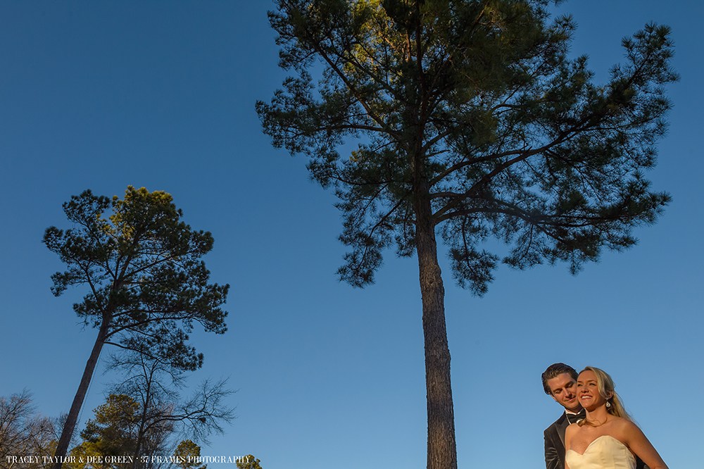 Lauren & Justin’s Georgia Wedding ideas, wedding - Lauren & Justin’s Georgia Wedding