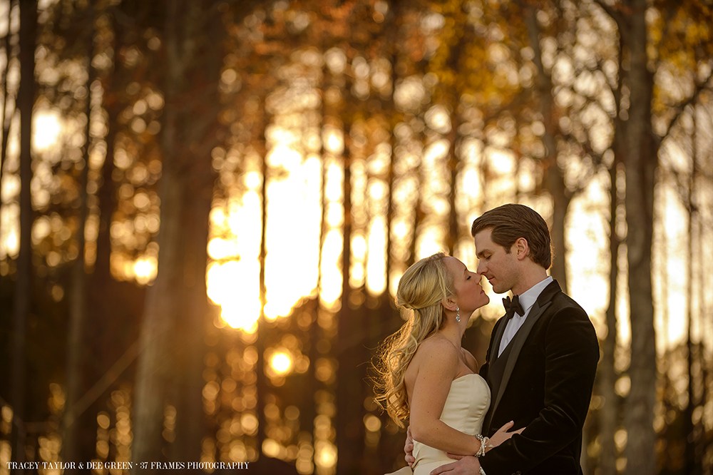 Lauren & Justin’s Georgia Wedding ideas, wedding - Lauren & Justin’s Georgia Wedding