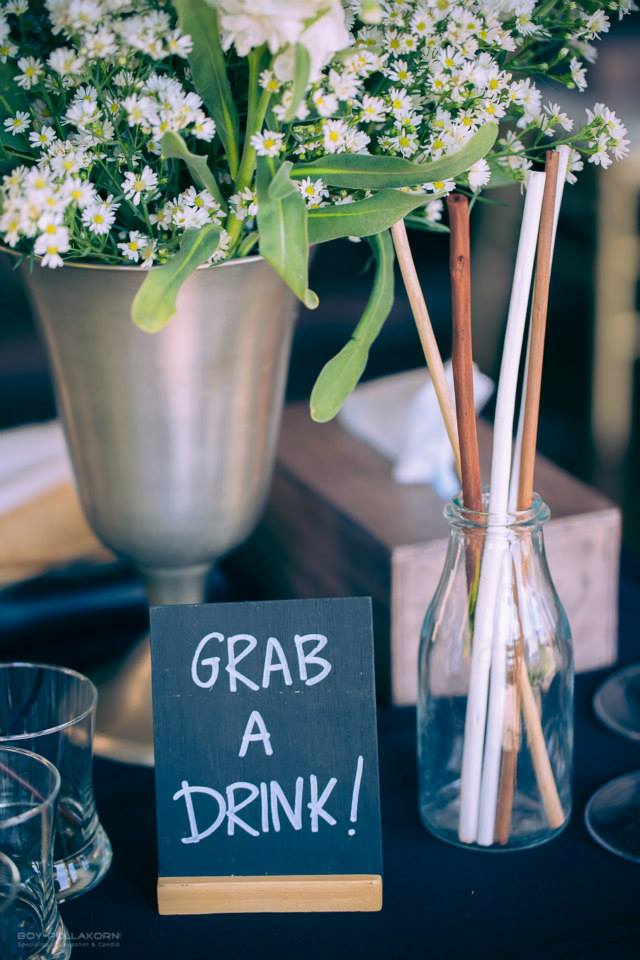 Paulina & Matthew's Resort-Villa Wedding ideas, wedding, phuket - Paulina & Matthew's Resort-Villa Wedding