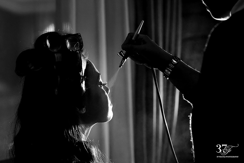 Lanie & Howel's Forest Wedding In Japan ideas, wedding - Lanie & Howel's Forest Wedding In Japan