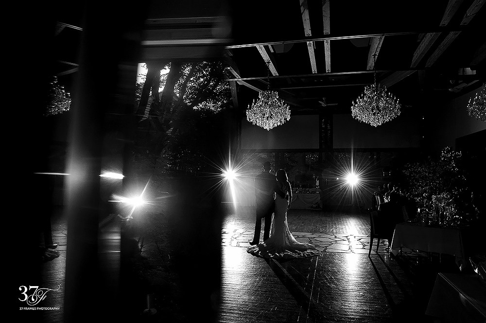 Lanie & Howel's Forest Wedding In Japan ideas, wedding - Lanie & Howel's Forest Wedding In Japan