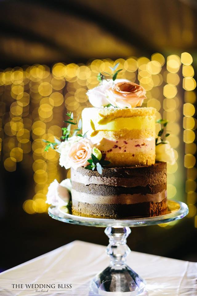 July & Edgar's Sunset Wedding ideas, wedding, thailand - July & Edgar's Sunset Wedding