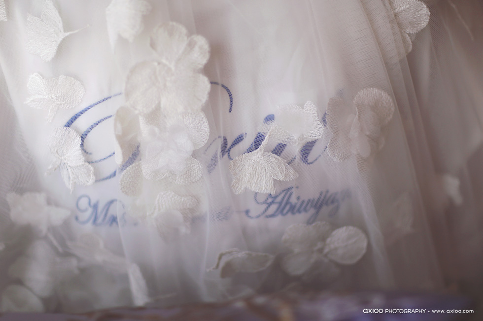 Abi & Herna's Fairy Tale Wedding ideas, wedding - Abi & Herna's Fairy Tale Wedding