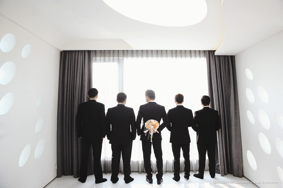 Abi & Herna's Fairy Tale Wedding ideas, wedding - Abi & Herna's Fairy Tale Wedding