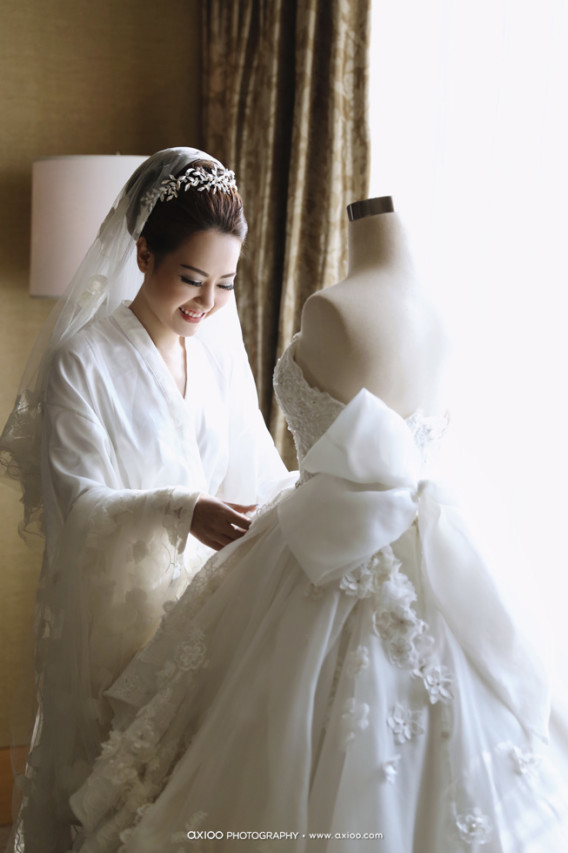 Abi & Herna's Fairy Tale Wedding ideas, wedding - Abi & Herna's Fairy Tale Wedding