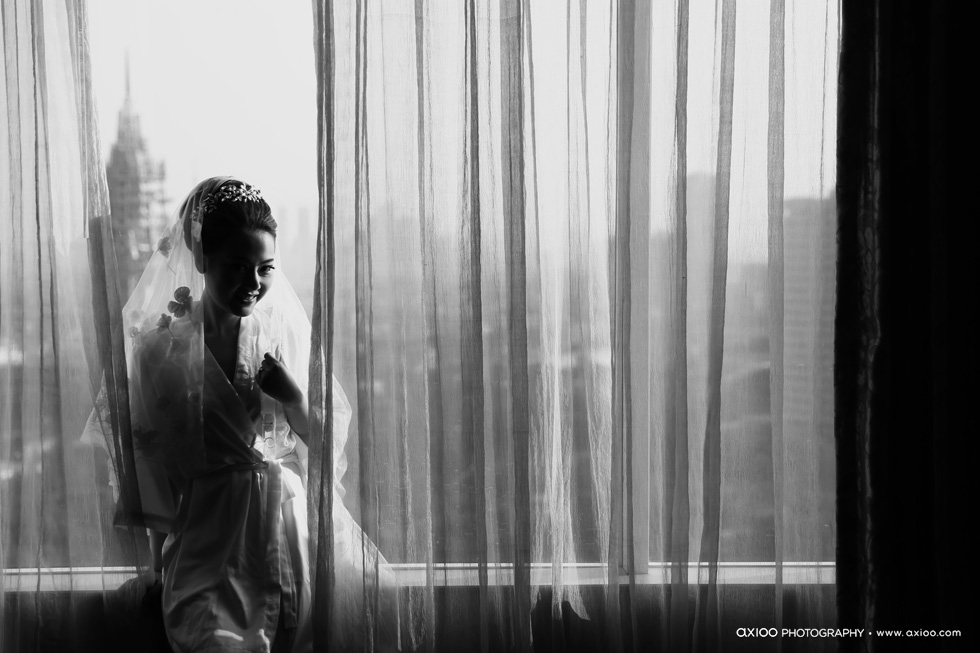 Abi & Herna's Fairy Tale Wedding ideas, wedding - Abi & Herna's Fairy Tale Wedding