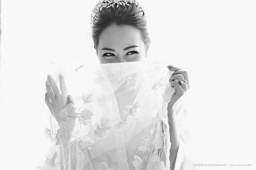 Abi & Herna's Fairy Tale Wedding ideas, wedding - Abi & Herna's Fairy Tale Wedding