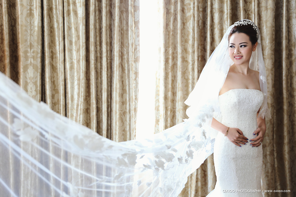 Abi & Herna's Fairy Tale Wedding ideas, wedding - Abi & Herna's Fairy Tale Wedding