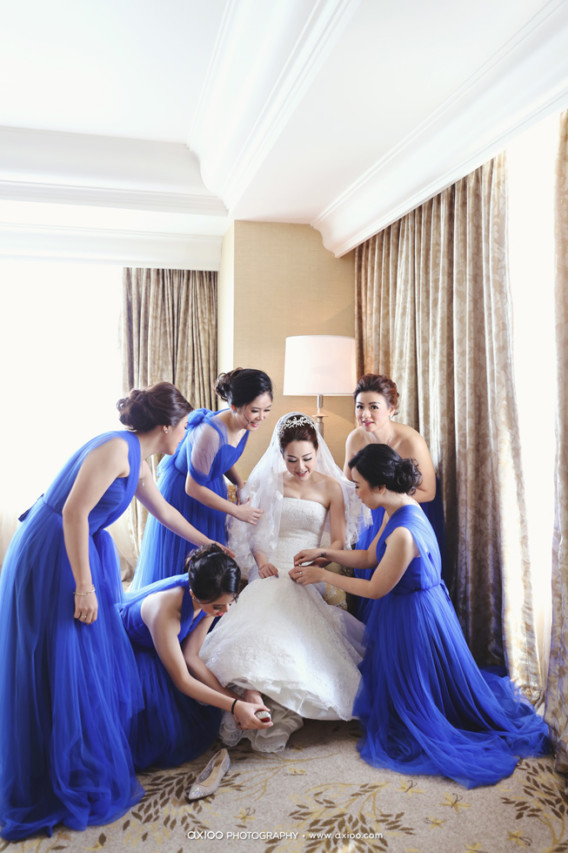 Abi & Herna's Fairy Tale Wedding ideas, wedding - Abi & Herna's Fairy Tale Wedding