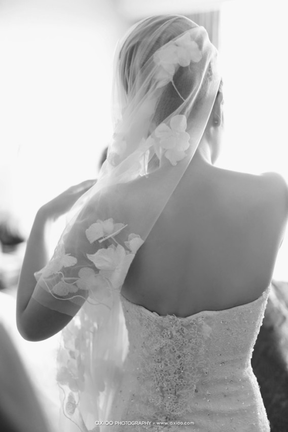 Abi & Herna's Fairy Tale Wedding ideas, wedding - Abi & Herna's Fairy Tale Wedding